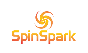 SpinSpark.com