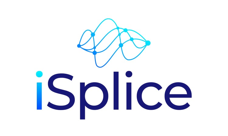 iSplice logo