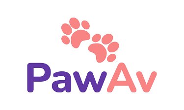 PawAv.com