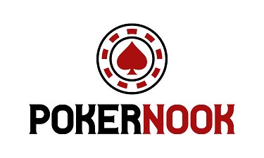 PokerNook.com