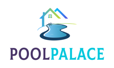 PoolPalace.com