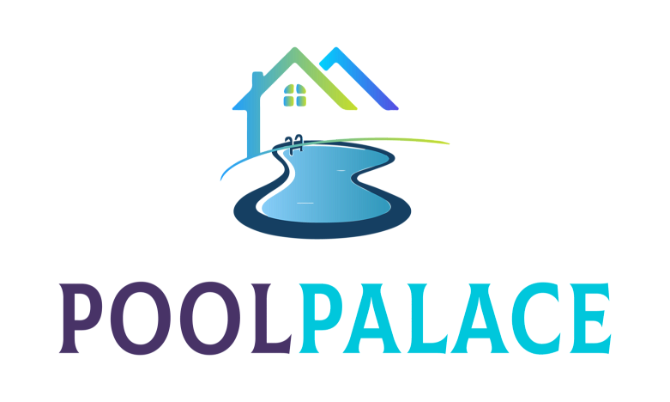 PoolPalace.com