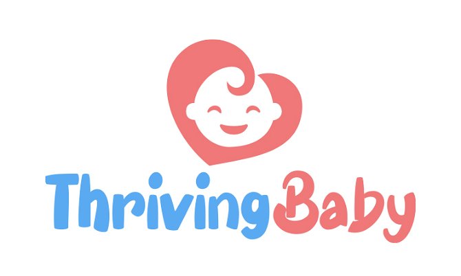 ThrivingBaby.com