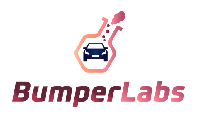 BumperLabs.com