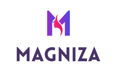 Magniza.com
