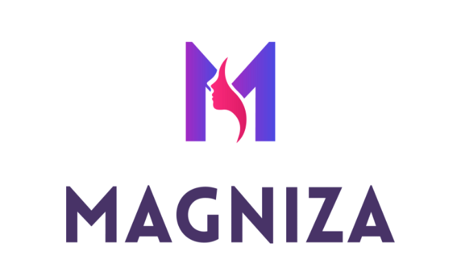 Magniza.com