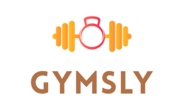 Gymsly.com