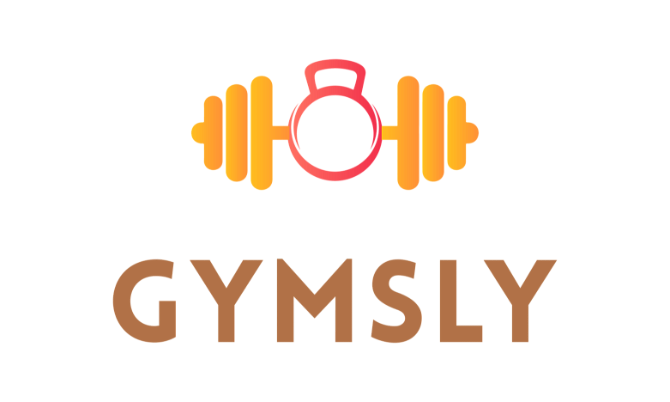 Gymsly.com