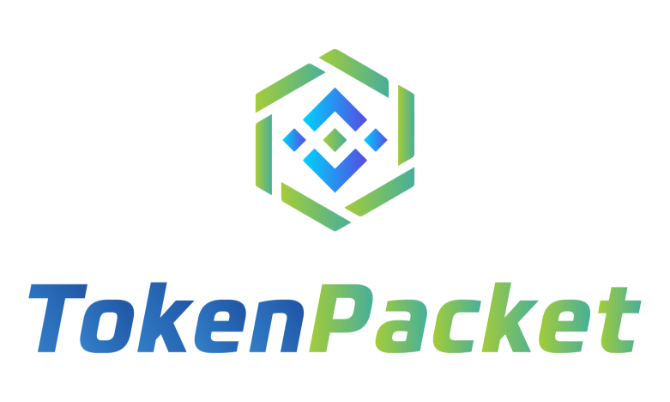TokenPacket.com