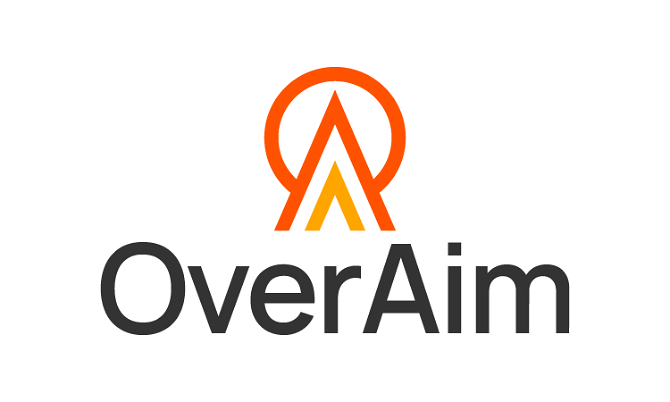 OverAim.com