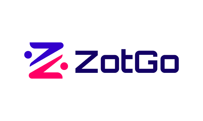 ZotGo.com