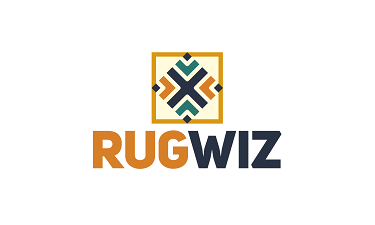 RugWiz.com