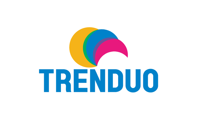 Trenduo.com