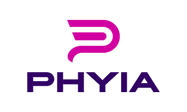 Phyia.com