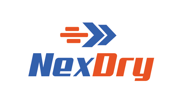 NexDry.com