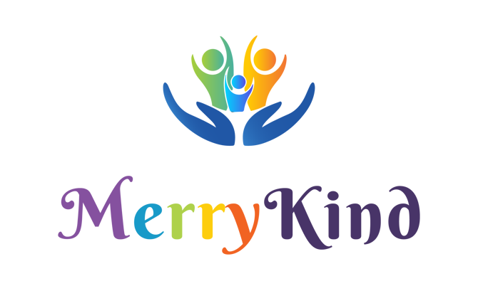 MerryKind.com