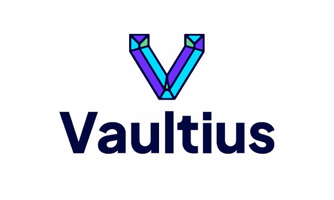 Vaultius.com