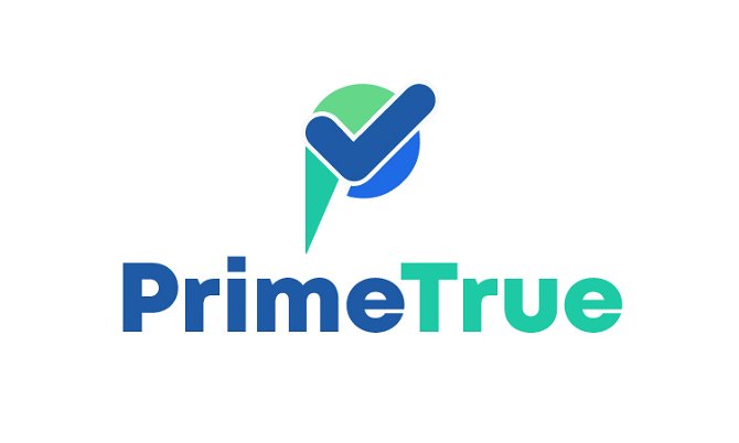 PrimeTrue.com