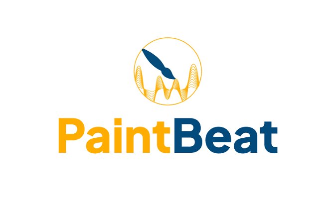 PaintBeat.com