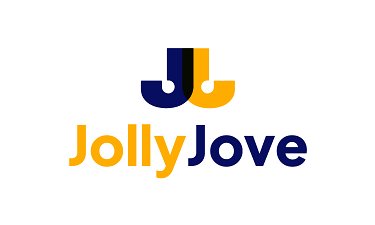 JollyJove.com