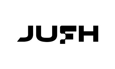 JUFH.com