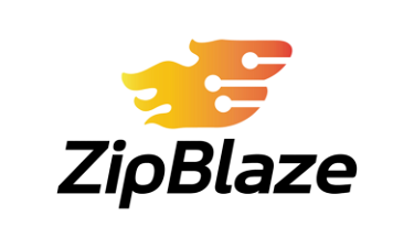 ZipBlaze.com