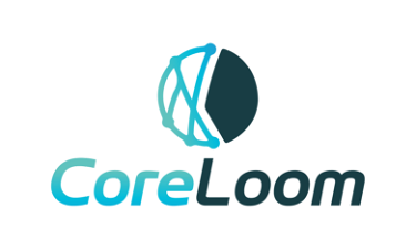 CoreLoom.com