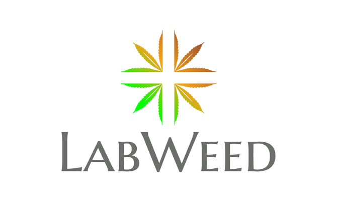 LabWeed.com