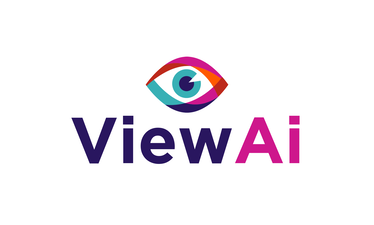 ViewAI.co