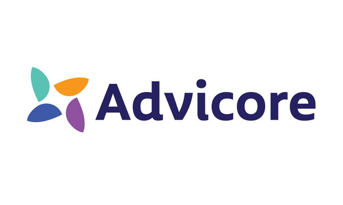 Advicore.com