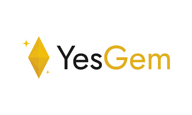 YesGem.com