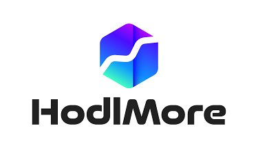 HodlMore.com