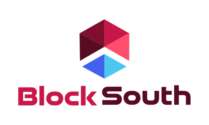 BlockSouth.com