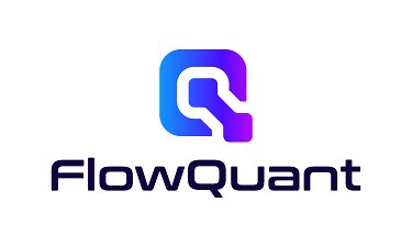 FlowQuant.com