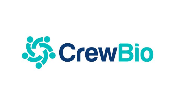 CrewBio.com