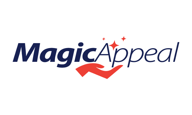 MagicAppeal.com