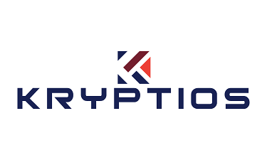 Kryptios.com