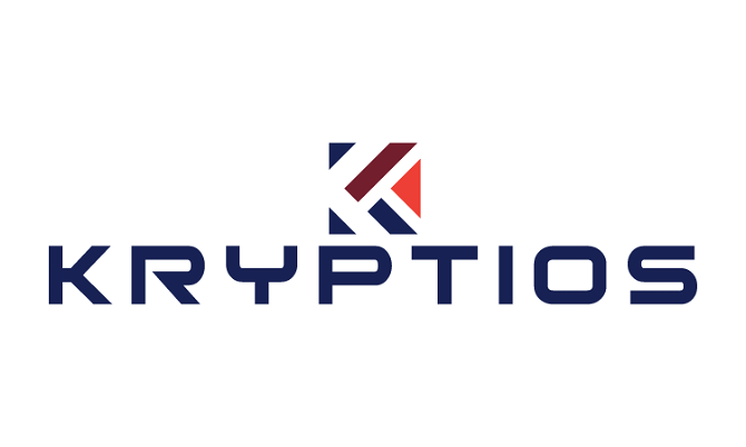 Kryptios.com