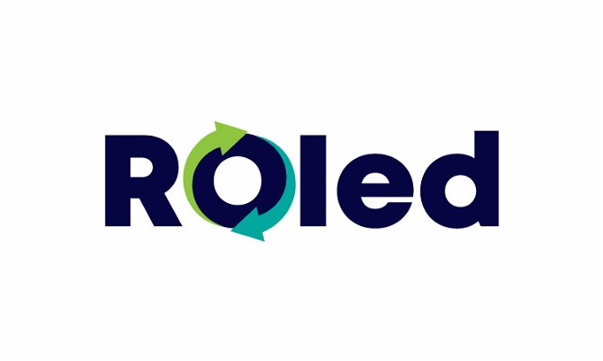 ROIed.com