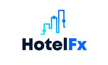 HotelFx.com