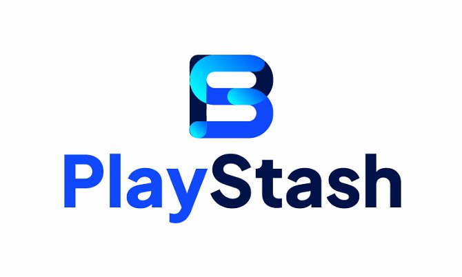 PlayStash.com