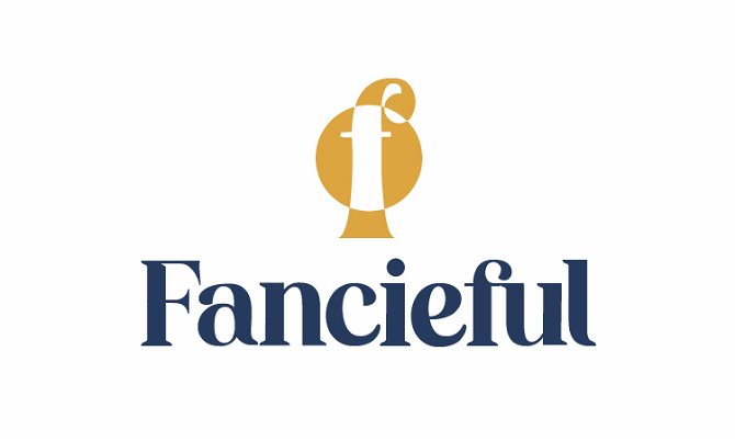 Fancieful.com