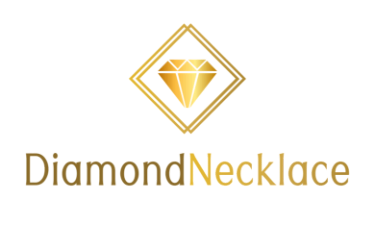 DiamondNecklace.com