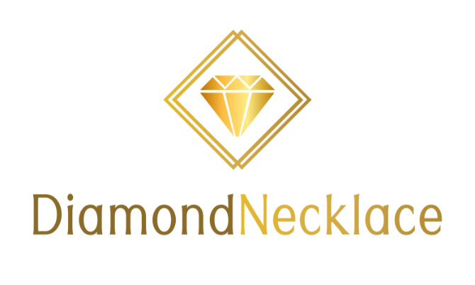 DiamondNecklace.com