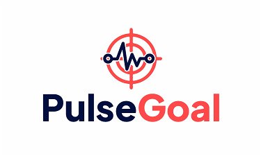 PulseGoal.com