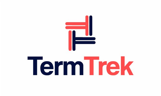 TermTrek.com