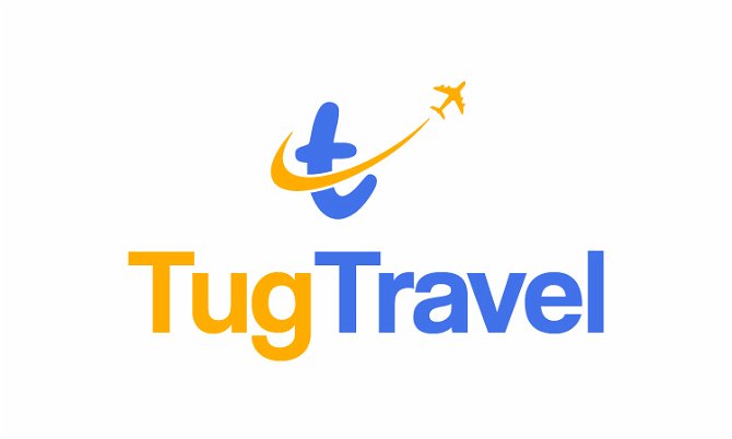 TugTravel.com