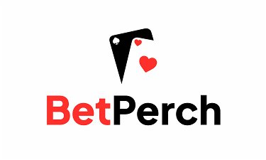BetPerch.com