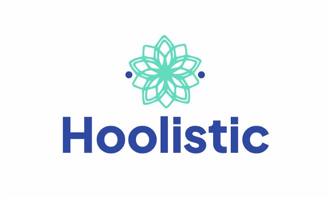 Hoolistic.com