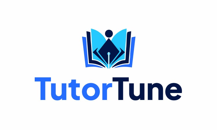 TutorTune logo